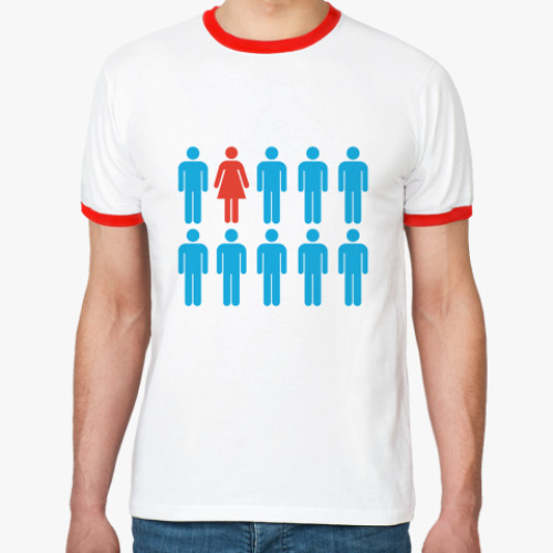 T me boy. Футболка Ringer-t USB. Футболка Ringer-t усы. Футболка Ringer-t Suit up!. Футболка Ringer-t 'the idea'.