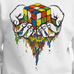 Кубик Рубика | Rubiks Cube