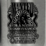 Wanted