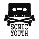 Sonic Youth