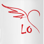 Love Wings
