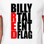  Billy Talent