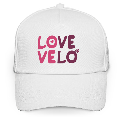 I love velo deals