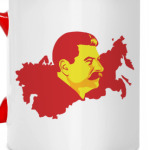 Сталин СССР