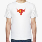 Team Bring It USSR