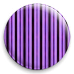 Stripes
