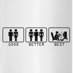 Best