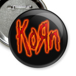 Korn