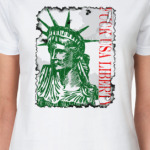 Liberty