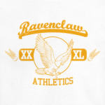 Ravenclaw Детская футболка