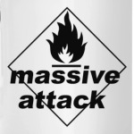 Massive Attack
