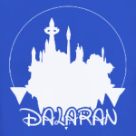 Dalaran