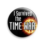 Time War