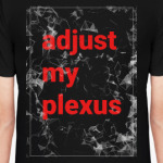 Plexus