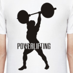 Muscule Power