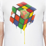 Кубик Рубика | Rubik's Cube