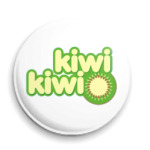 'kiwi-kiwi'