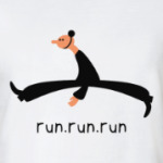 run.run.run