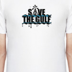  Save the gulf