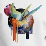Astro