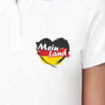 Mein land