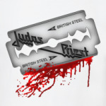 Judas Priest