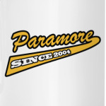 Paramore
