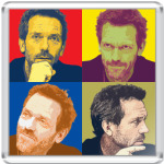 House PopArt
