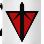 Terran Republic