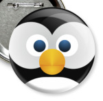 Pingy!