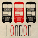 London Bus