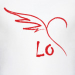 Love Wings
