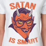 Сатана
