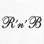 R'n'B
