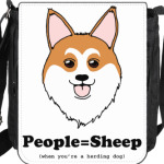 People=Sheep