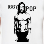 Iggy Pop