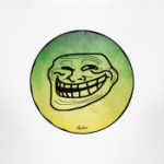Trollface