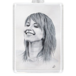 Hayley Williams