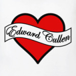Love Edward