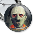 Hannibal Lecter