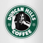 Duncan Hills Coffee