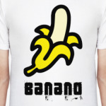 Banano