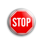 'Stop'