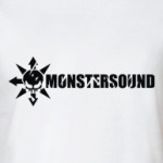 monstersound