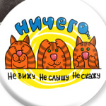 Умные коты