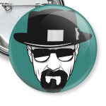 Heisenberg