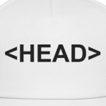  <HEAD>