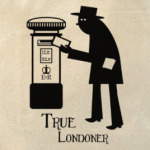 True Londoner