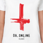 Dr. Online