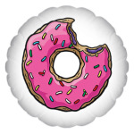 Donuts